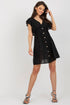 Robe de jour model 179987 Och Bella